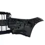 Боди кит M-Tech за конверсия на BMW 3 Series G20 към G20 LCI, снимка 11