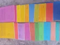 Продавам комплект книги, снимка 2