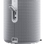 Speakers Wireless Bluetooth WE. HEAR 2 By Loewe Portable Speaker 60W Светло Сив SS301508, снимка 4
