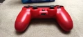 Контролер за PS4 Джойстик, снимка 3
