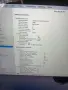 15" Core i7 MacBook Pro A1398 (2015-DG)-i7/16GB RAM/512 GB SSD, снимка 13