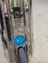 Каскадьорска тротинетка Oxelo (Stunt Scooter), снимка 5