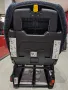 детско столче за кола от 9 до18 кг, снимка 5