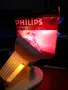 Инфрачервена лампа за нагревки PHILIPS, снимка 4