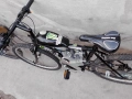 велосипеди с двигатели 80и100сс, снимка 6