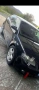 Продавам Audi a3 2.0, снимка 2