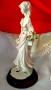 Фигури внос от Италия - високи 38 см, снимка 6