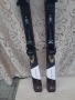 Карвинг ски  FISCHER PRO MTN 77 CARBON PT  171см.  , снимка 3