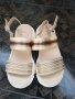 Чисто нови дамски сандали, снимка 1 - Сандали - 41411922