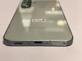 Samsung galaxy a56 128GB, снимка 4