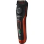  Тример, Rowenta TN3800F4, Beard Trimmer Virtuo Style, снимка 4