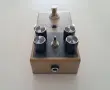 The One (Marshall JMP-1 Overdrive, Distortion), снимка 5