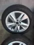 VW Golf 8,7-Джанти 5×112, снимка 3
