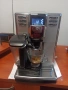 Кафе автомат Филипс  Саеко , снимка 4