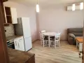 Двустаен, под наем на Младежки хълм!, снимка 2