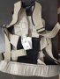 Ергономична раница за бебе Babybjorn baby carrier one, снимка 2