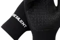 НОВИ Неопренови ръкавици Cressi Resilient 2mm, XXL – За гмуркане, сърф, каяк, снимка 9