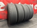 195 65 15, Летни гуми, Vredestein Ultrac, 4 броя, снимка 1