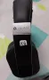 Bluetooth слушалки AudioMX., снимка 1