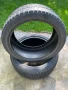  Гуми Dunlop SP Winter Sport 3D 265/40R20 104V 2броя, снимка 4