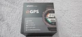 Smart Watch GPS ATS3085L, снимка 1