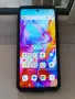 Ulefone 28 Ultra Termal 1TB, снимка 1