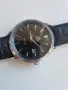 ORIENT Symphony, cal 48743, 21 jewels, case 42mm, Japan, Нов часовник!, снимка 2