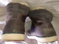 Зимни кецове Bull Boxer. номер 41, снимка 6