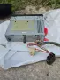 Радиокасетофон philips, снимка 3