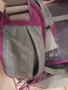 Продавам дамска раница Kelty, снимка 4
