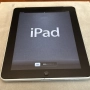 Apple iPad 1  16GB, снимка 4