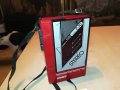 UNISEF Z-10 WALKMAN-MADE IN JAPAN-ВНОС FRANCE 1311222003, снимка 8
