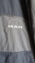 MAN Truck сервизно работно текстилно яке 2XL МАН камиони, снимка 3