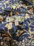 Риза Lee Cooper , снимка 3