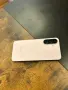 Телефон Samsung Galaxy A56 5G 256GB, снимка 3