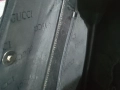 Gucci- официална чанта, снимка 6