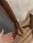 Дървен шивашки манекен, снимка 5