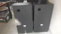 Pioneer CS-9030 12"бас, снимка 5