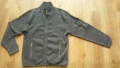 MOVE MOUNTAIN POLAR Fleece Jacket размер L поларена горница - 2343, снимка 1