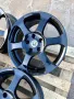 17 джанти 5x114.3 Nissan Juke Primera Qashqai Rogue Sentra Teana X-Trail 5х114.3, снимка 4