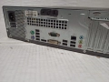 Качествен компютър Fujitsu ESPRIMO E700 E90+, снимка 3
