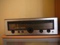 LUXMAN R-1050 CHASTI