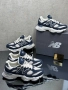 New Balance Унисекс Маратонки👟Дамски Маратонки👟Мъжки Маратонки Ню Баланс-3 Цвята Код SK69, снимка 3