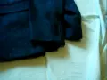 4исто новспортен сако HM, снимка 2