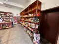 Магазин под наем с.Диня-община Раднево , снимка 4