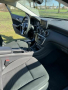 Mercedes-Benz A180 Blueefficiency, снимка 6
