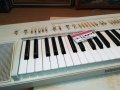 YAMAHA PS-20 MADE IN JAPAN 0602221752, снимка 3