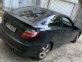 Mercedes C220 Diezel, снимка 8