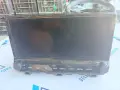 96560-J7hg0wk радио навигация мултимедия от Kia XCeed (CD) 1.5 T-GDI двигател G4LH 140 кс., 6 ск., снимка 2