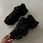 Мъжки Маратонки New Balance , снимка 10